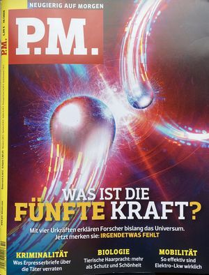 Ludologie Presse: PM Magazin 10 / 2020: Spielforschung, Spielwissenschaften