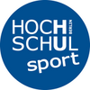 Logo Hochschulsport HU