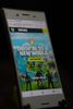 Fortnite Mobile von Epic Games