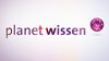 Logo Planet Wissen