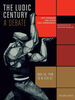 The Ludic Century - A Debate, Eric Zimmerman
