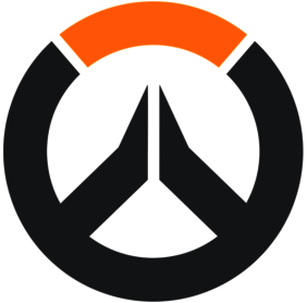 Logo Overwatch