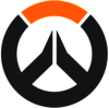 Logo Overwatch