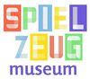 Logo Förderverein Spielzeugmuseum Nürnberg