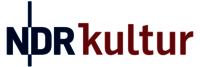 Logo NDR Kultur