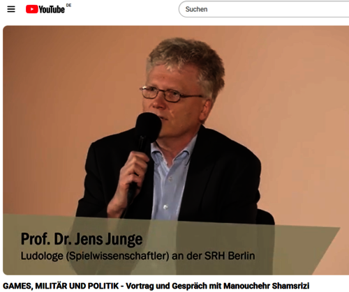 Militähistorisches Museum der Bundeswehr in Dresden