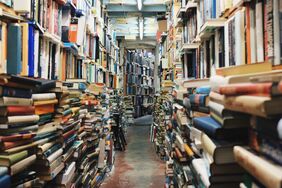 Ludologie-Bibliothek