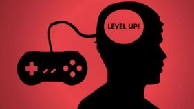 Level up HR mit Gaming und E-Sport