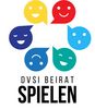 Logo DVSI Beirat Spielen