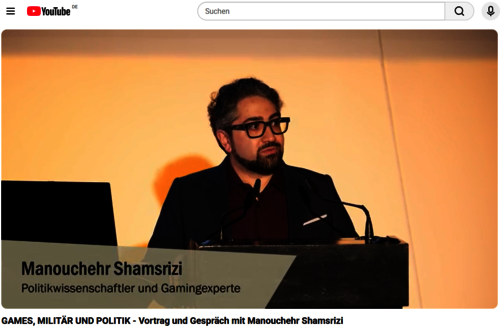 Militähistorisches Museum der Bundeswehr in Dresden