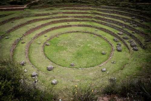 johan huizinga the magic circle