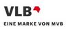 Logo VLB