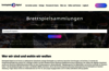 www.brettspiele.digital