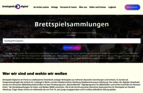 www.brettspiele.digital
