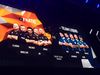 ESL Pro League, Fnatic vs. Team Liquid