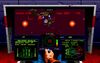 Wing Commander