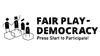 Fair Play - Democracy