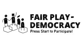 Fair Play - Democracy