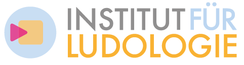 Institut für Ludologie