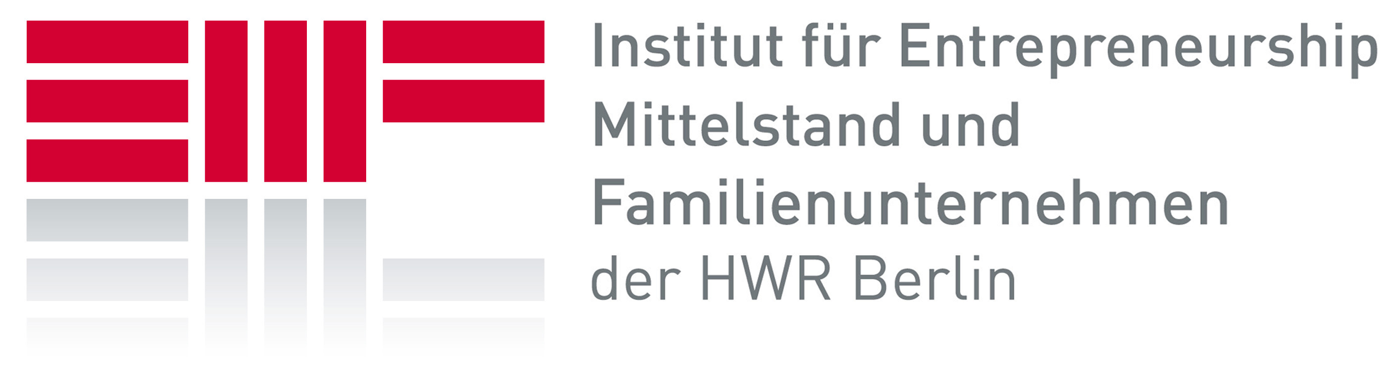 Das Institut für Entrepreneurship, Mittelstand und Familienunternehmen (EMF-Institut)